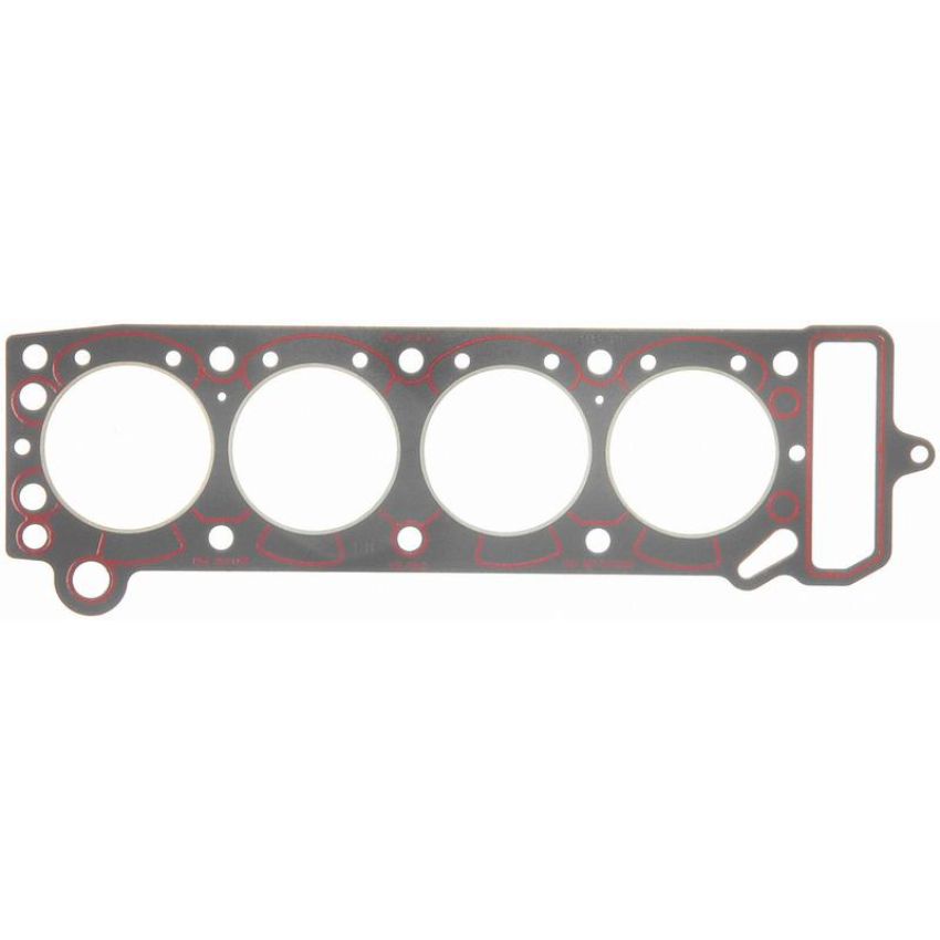 FEL PRO GASKETS 21187 PT PermaTorque Engine Cylinder Head Gasket