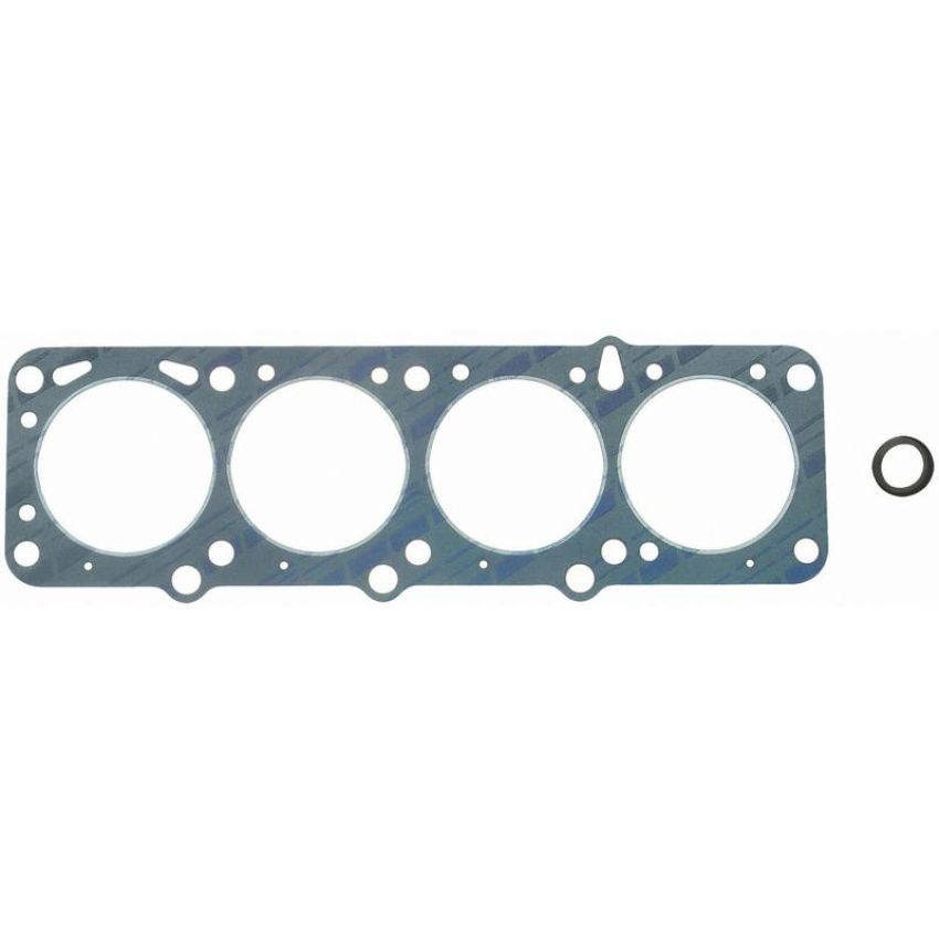 FEL PRO GASKETS 21202 PT PermaTorque Engine Cylinder Head Gasket