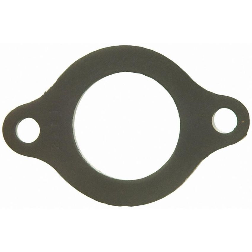 FEL PRO GASKETS 2201 Engine Coolant Outlet Gasket