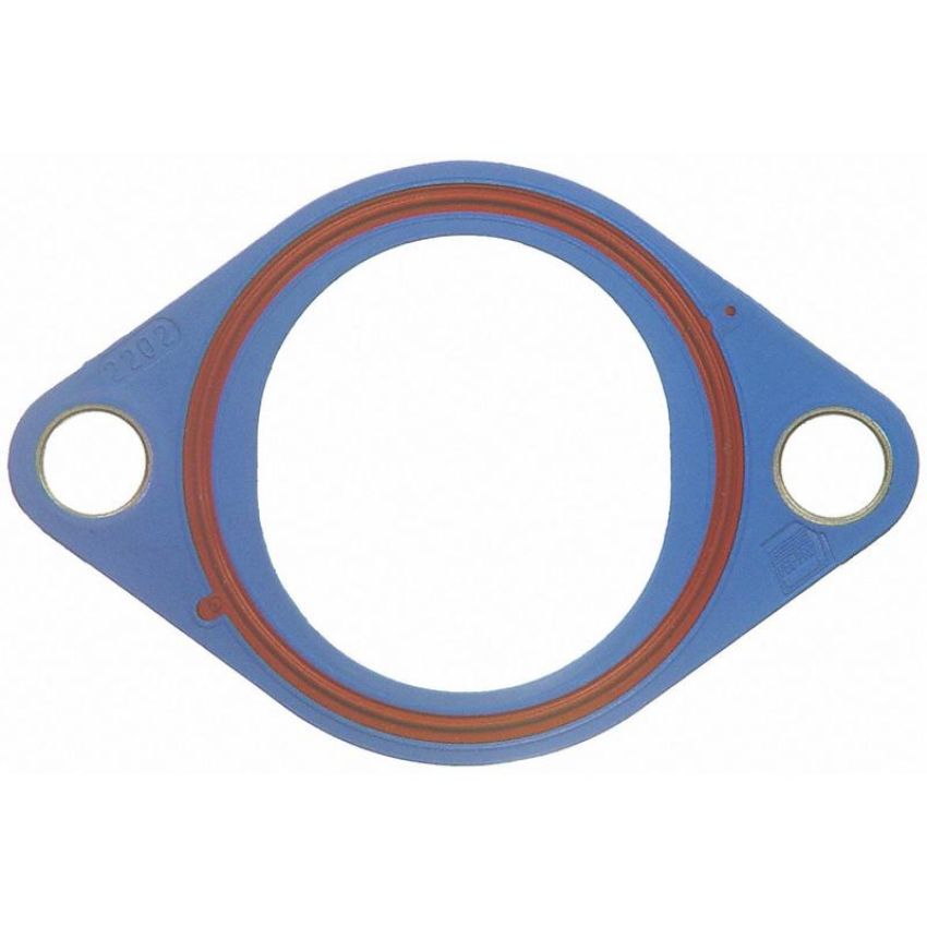 FEL PRO GASKETS 2202 Engine Coolant Outlet Gasket