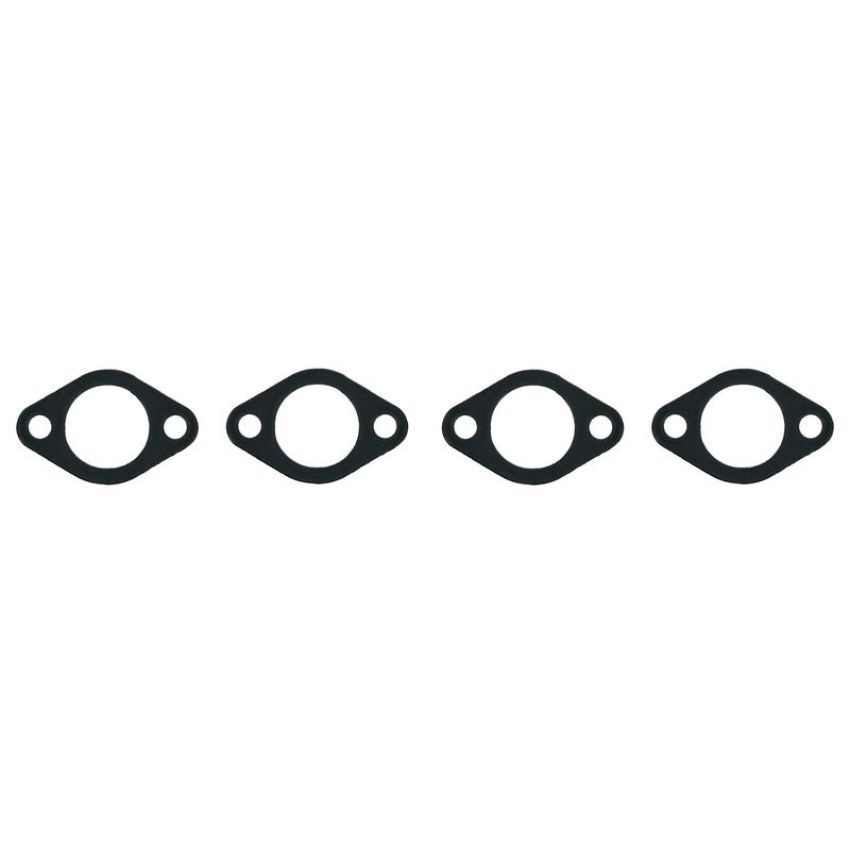 FEL PRO GASKETS 2205 Engine Water Pump Gasket