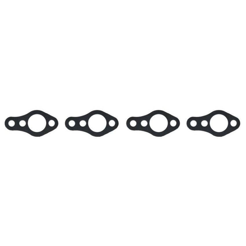 FEL PRO GASKETS 2206 Engine Water Pump Gasket