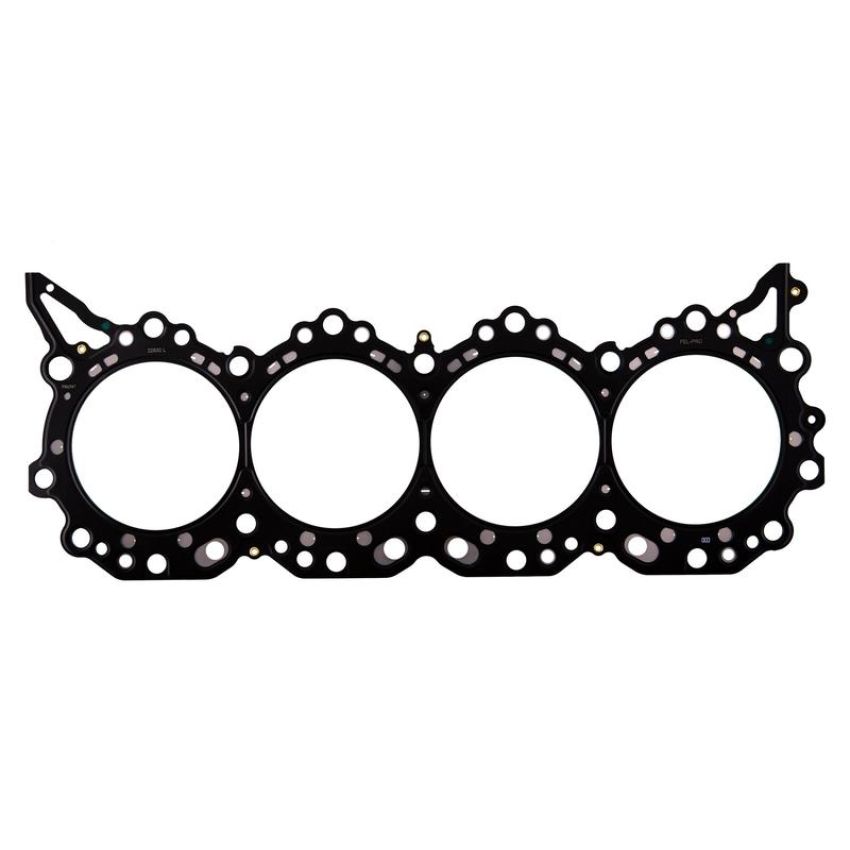 FEL PRO GASKETS 22630 L Engine Cylinder Head Gasket