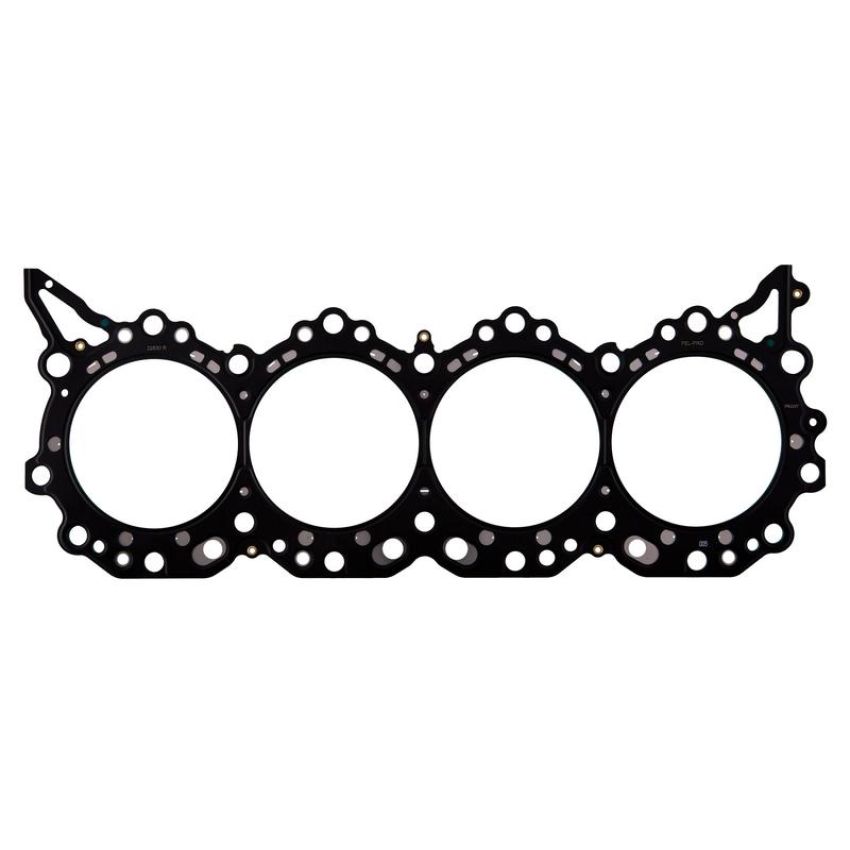 FEL PRO GASKETS 22630 R MLS Engine Cylinder Head Gasket