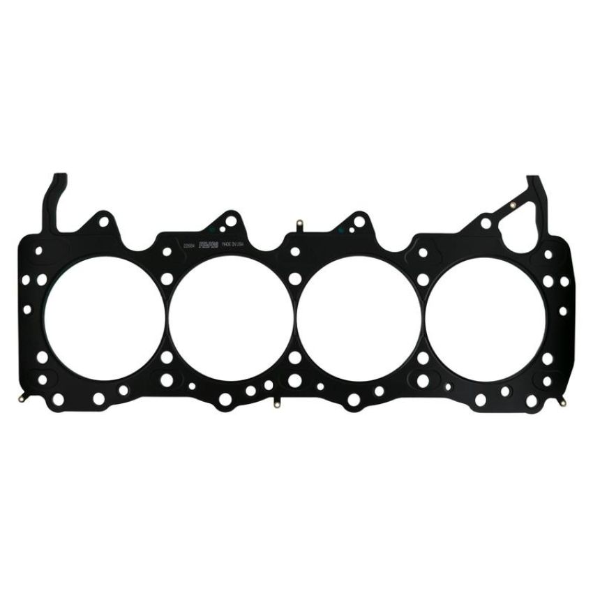 FEL PRO GASKETS 22684 Engine Cylinder Head Gasket
