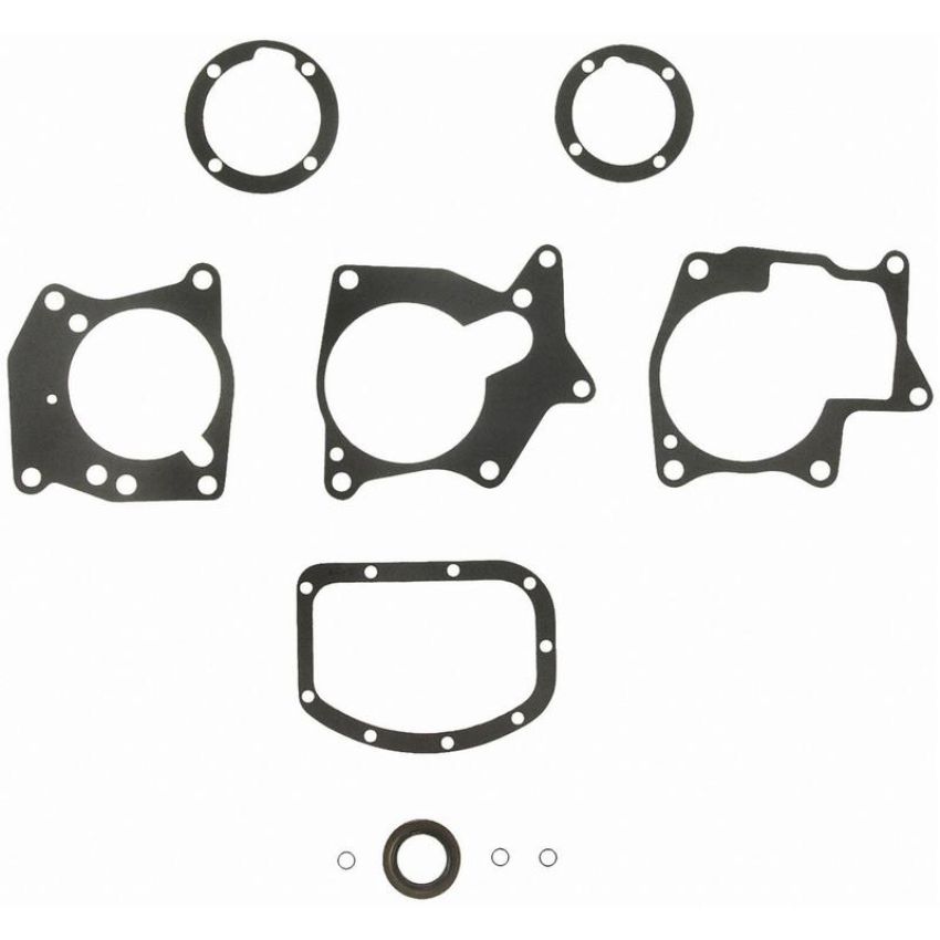 FEL PRO GASKETS 2300 Manual Transmission Gasket Set