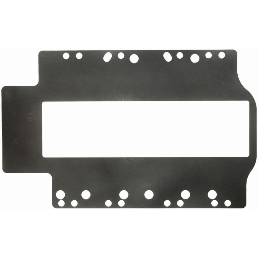 FEL PRO GASKETS 2306 Supercharger Gasket