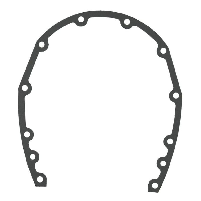 FEL PRO GASKETS 2324 Engine Timing Cover Gasket Set