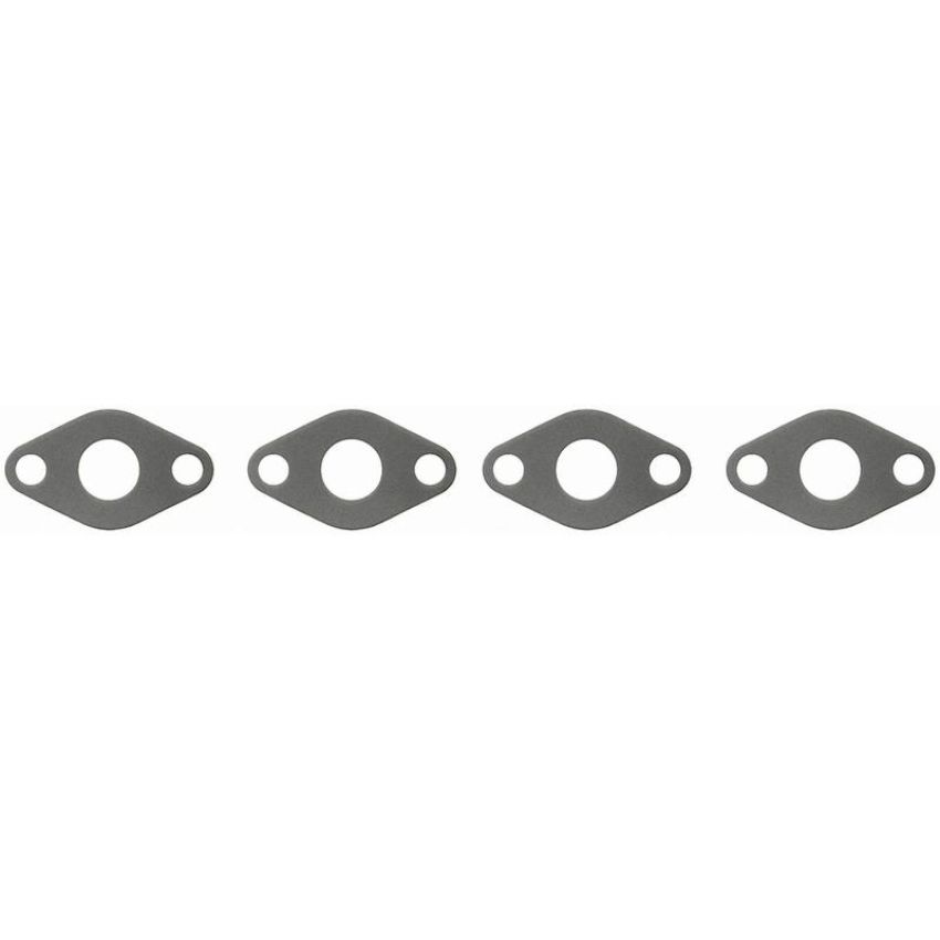 FEL PRO GASKETS 2325 Engine Water Pump Gasket