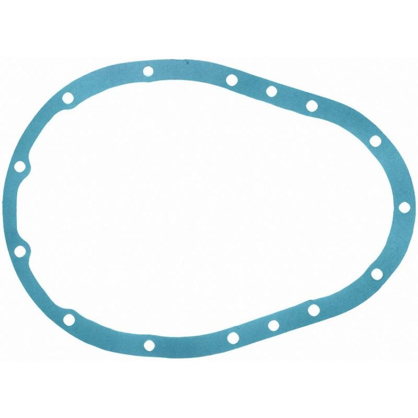 FEL PRO GASKETS 2330 Engine Timing Cover Gasket