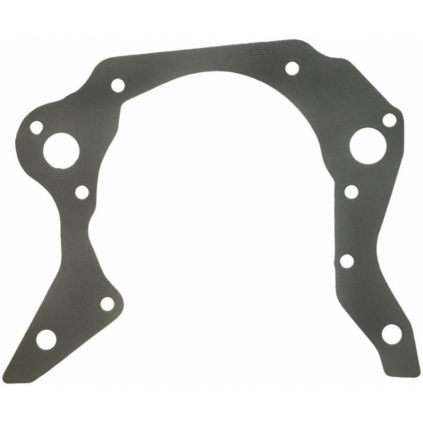 FEL PRO GASKETS 2331 Engine Timing Cover Gasket