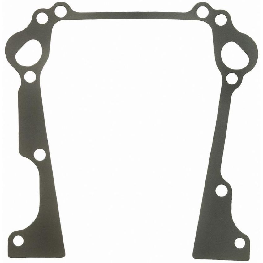 FEL PRO GASKETS 2332 Engine Timing Cover Gasket