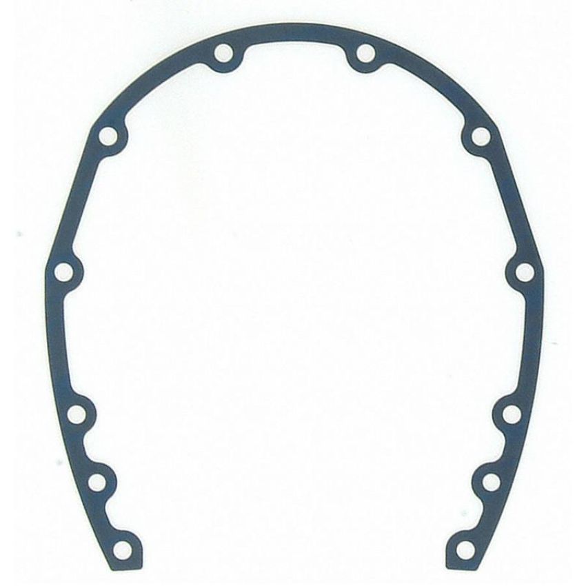 FEL PRO GASKETS 2335 Engine Timing Cover Gasket