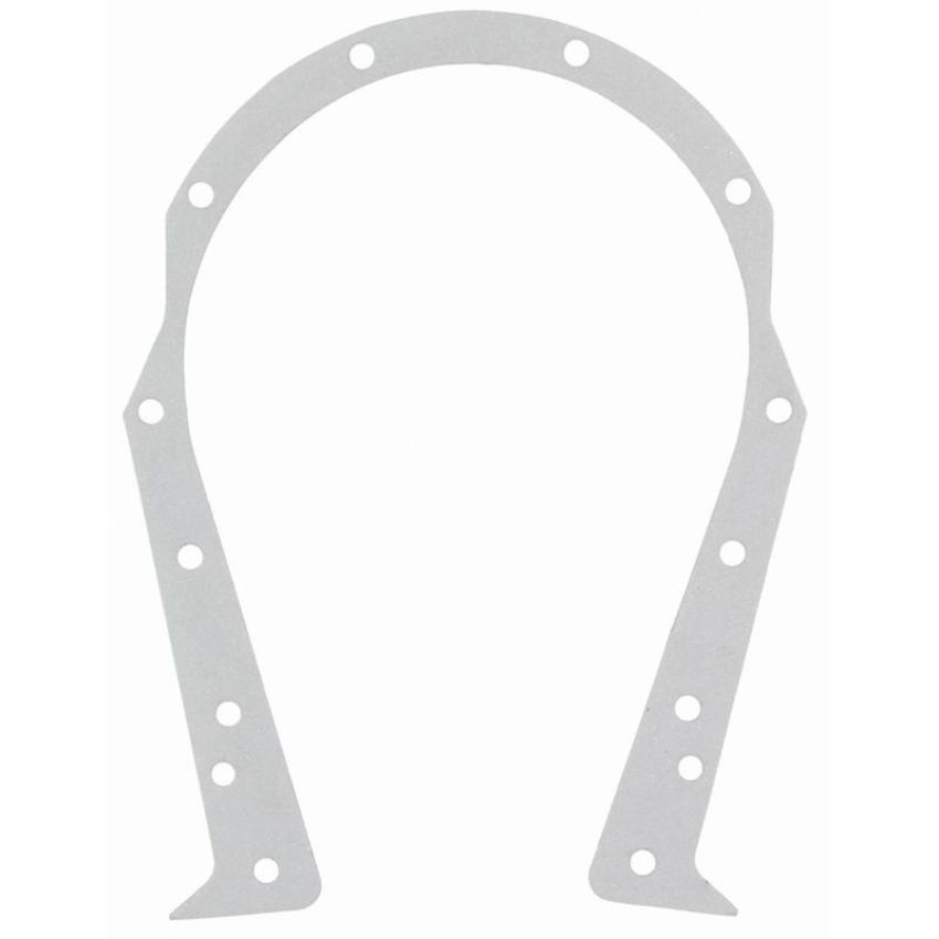 FEL PRO GASKETS 2336 Engine Timing Cover Gasket