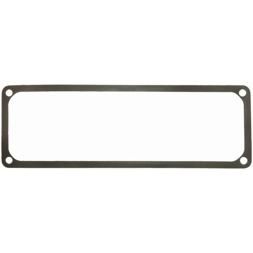 FEL PRO GASKETS 2345 Fuel Pump Gasket