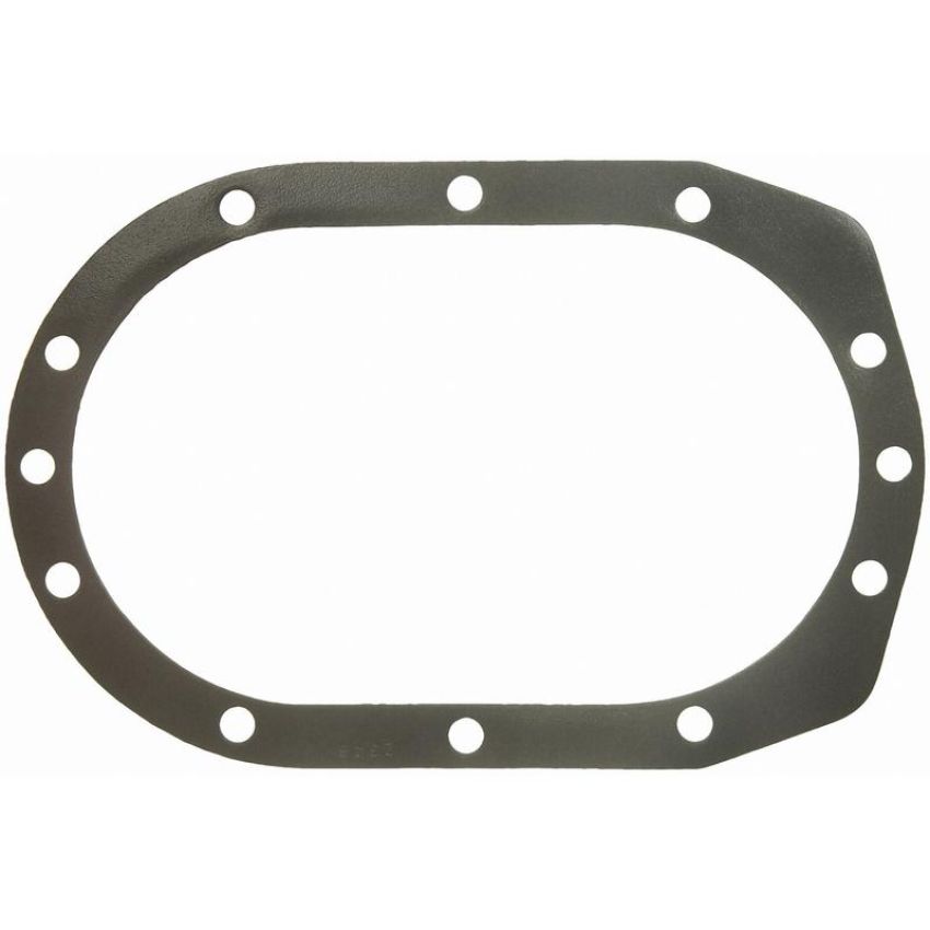 FEL PRO GASKETS 2346 Supercharger Gasket