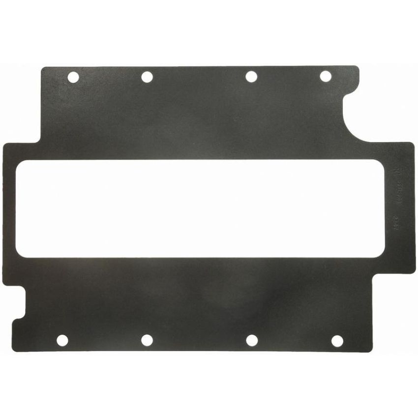 FEL PRO GASKETS 2347 Supercharger Gasket