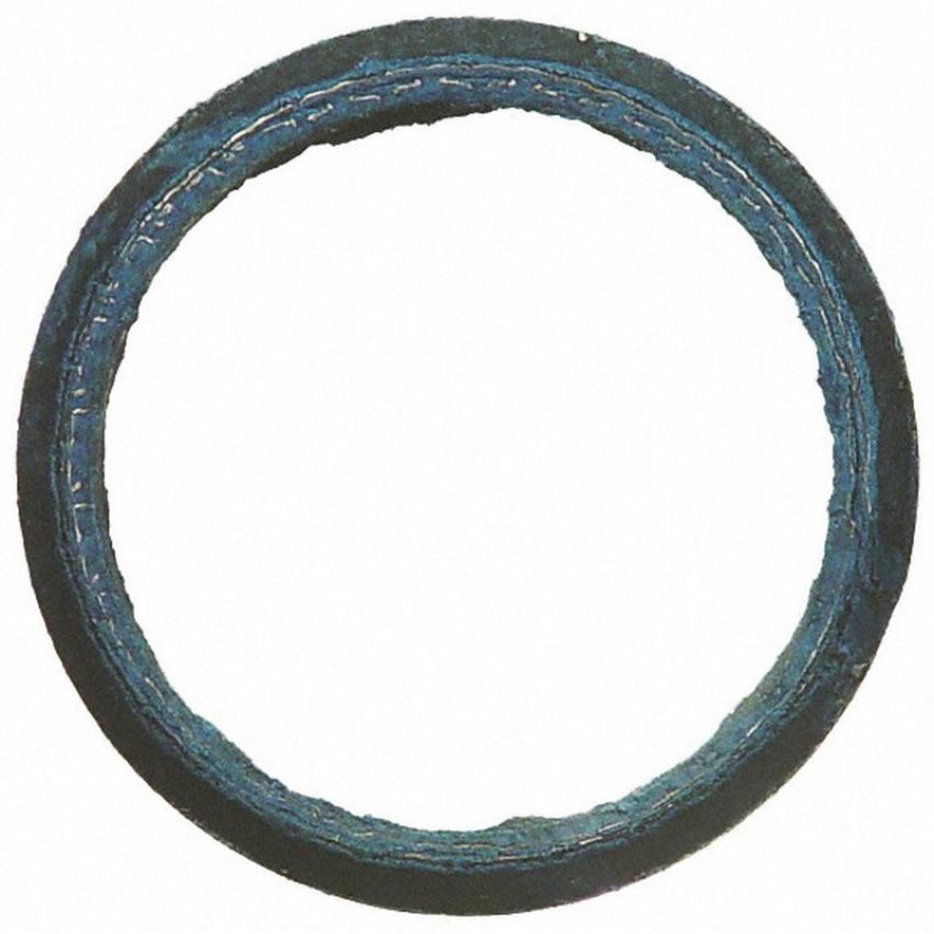 FEL PRO GASKETS 23548 Exhaust Pipe Flange Gasket