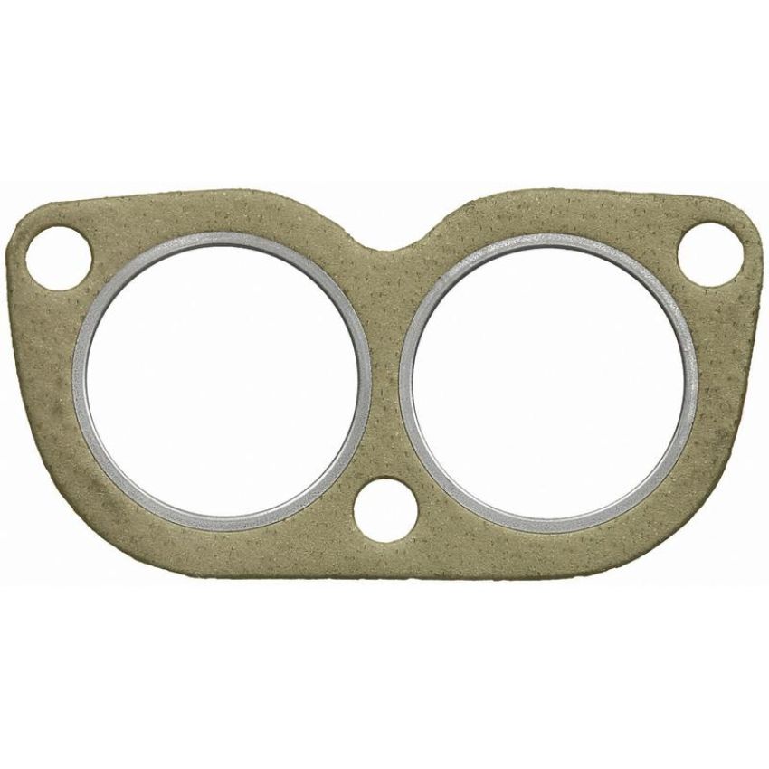 FEL PRO GASKETS 23557 Exhaust Pipe Flange Gasket