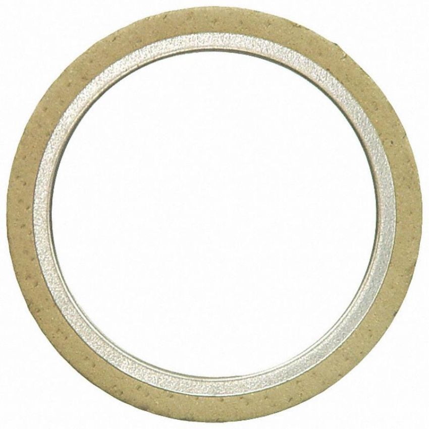 FEL PRO GASKETS 23561 Exhaust Pipe Flange Gasket