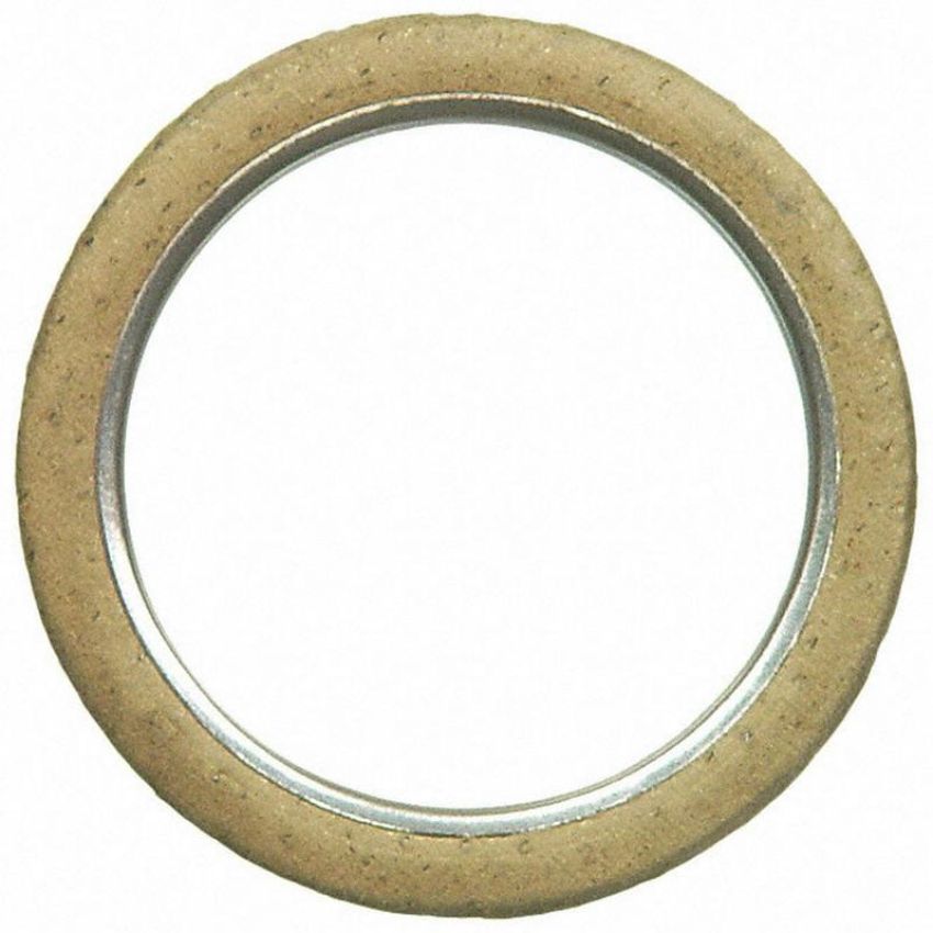 FEL PRO GASKETS 23588 Exhaust Pipe Flange Gasket