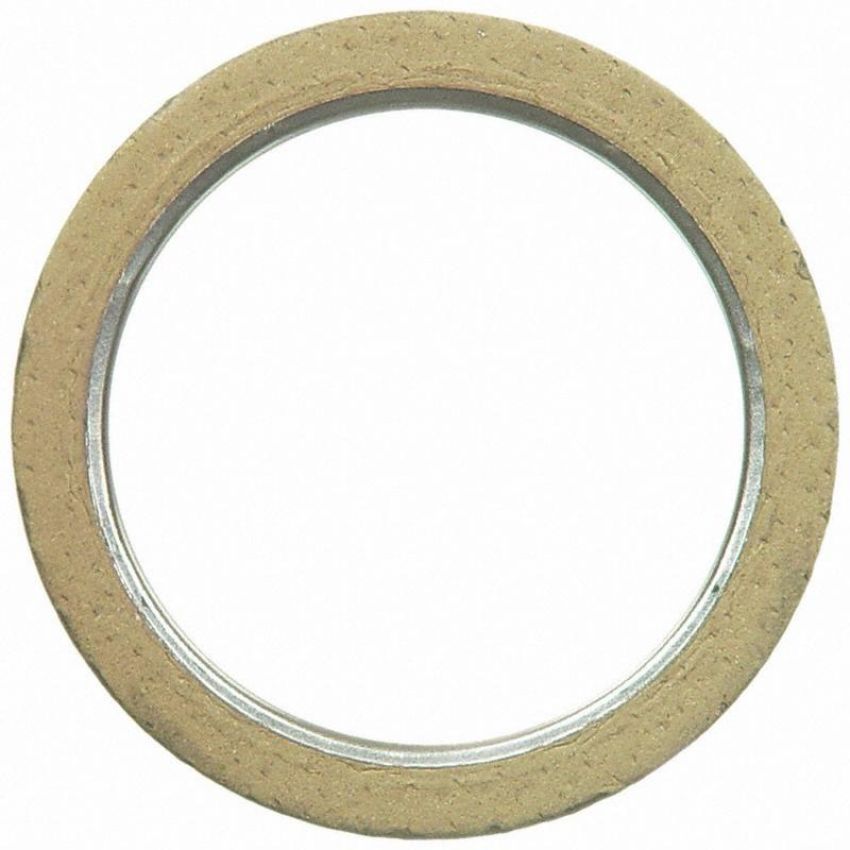 FEL PRO GASKETS 23591 Exhaust Pipe Flange Gasket