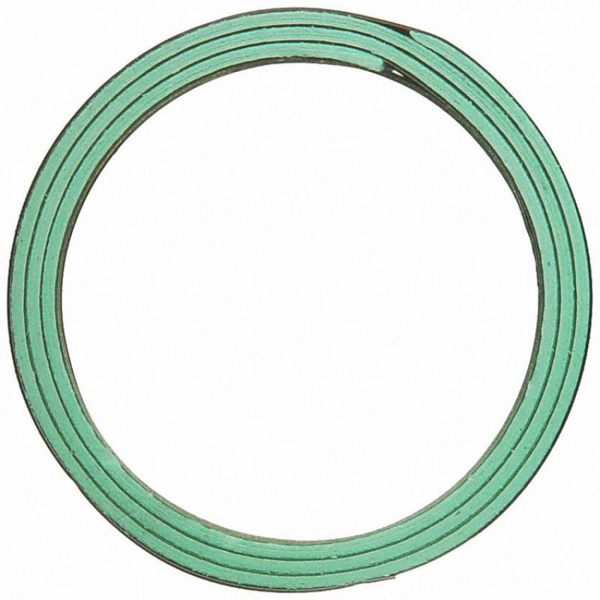 FEL PRO GASKETS 23626 Exhaust Pipe Flange Gasket