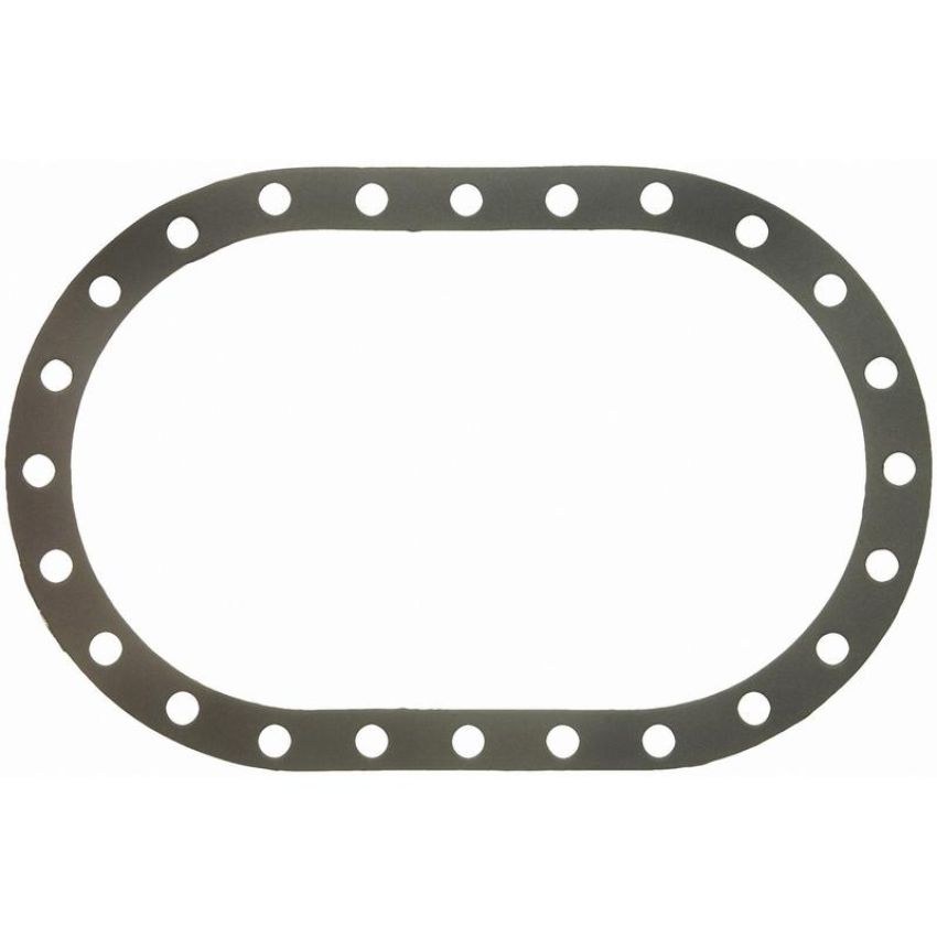 FEL PRO GASKETS 2400 Fuel Cell Mounting Gasket