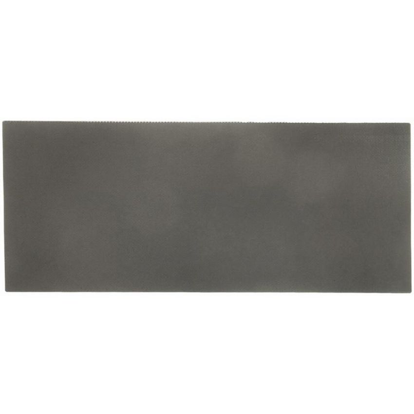 FEL PRO GASKETS 2498 Pro-Ramic 121 (12