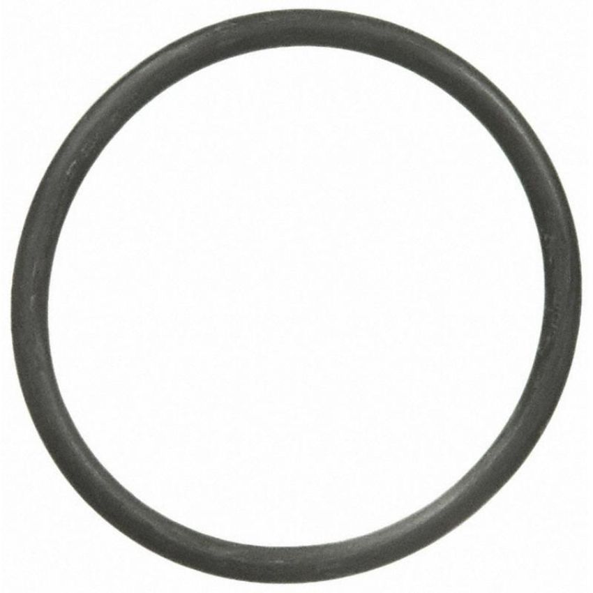 FEL PRO GASKETS 25598 Multi-Purpose O-Ring