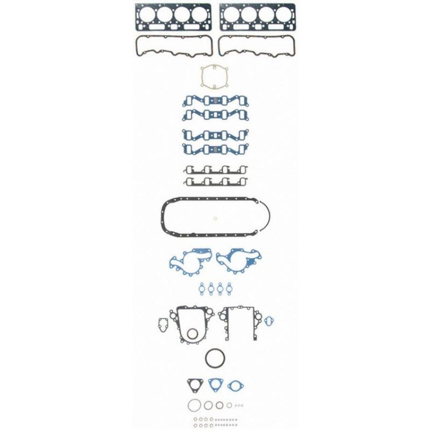FEL PRO GASKETS 260-1773 Engine Gasket Set