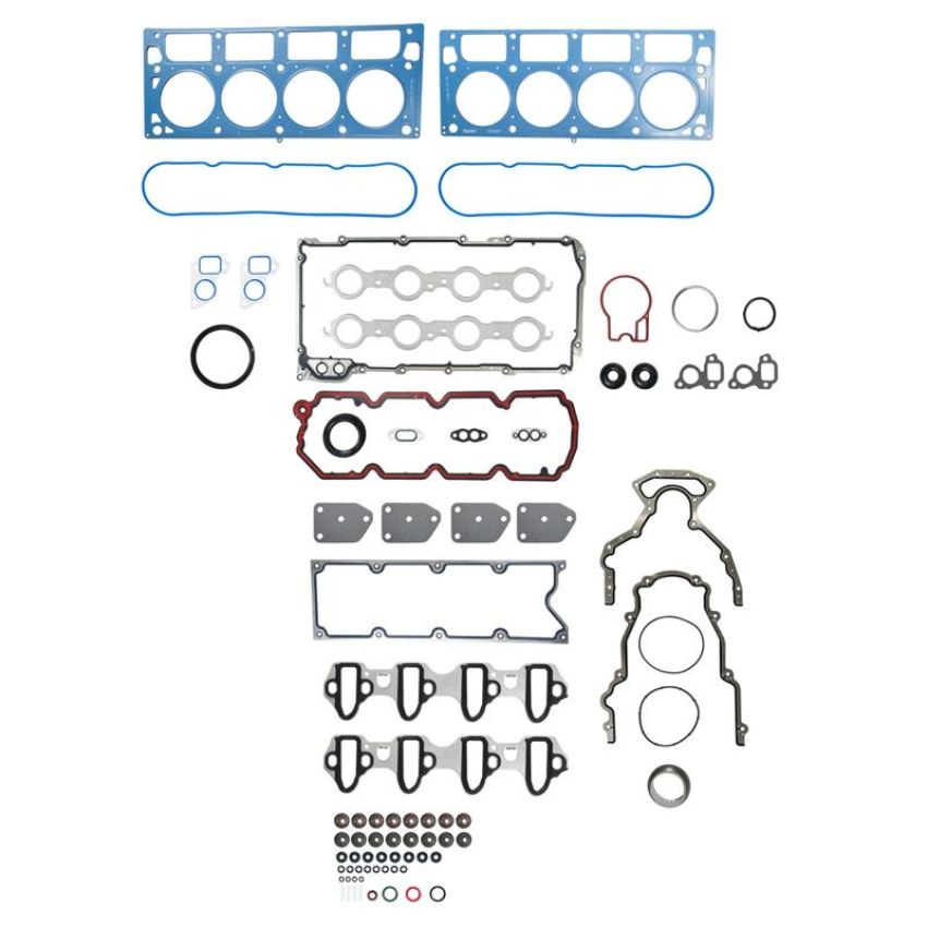 FEL PRO GASKETS 260-1975 Engine Gasket Set