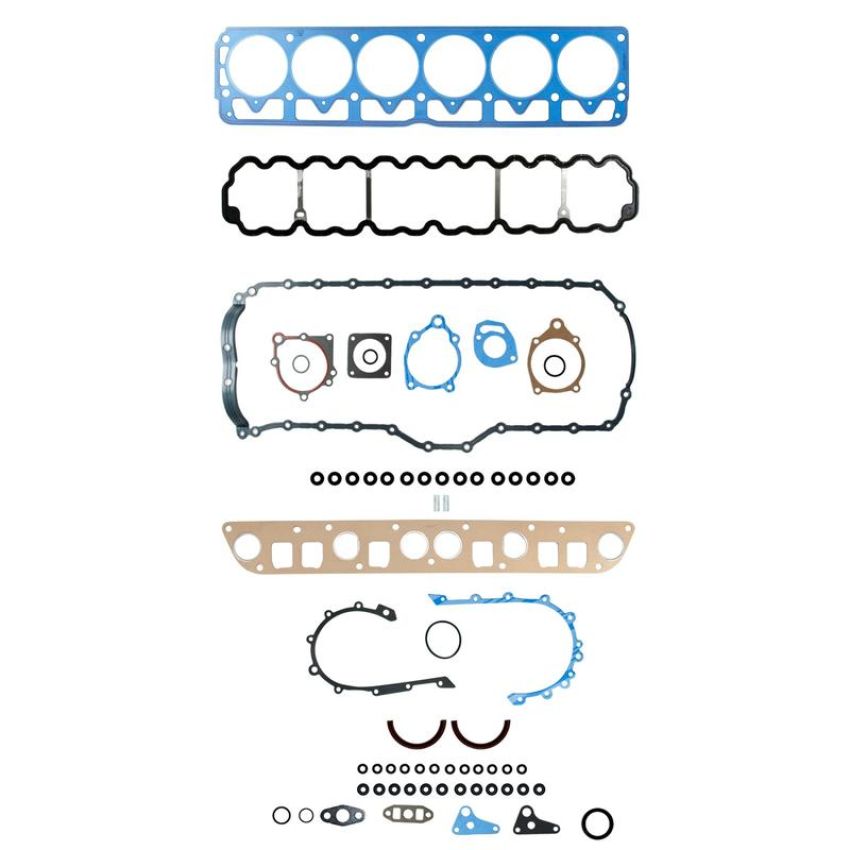 FEL PRO GASKETS 260-1998 Engine Gasket Set
