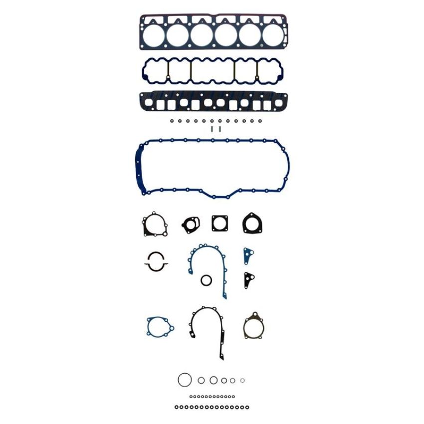 FEL PRO GASKETS 260-1999 Engine Gasket Set
