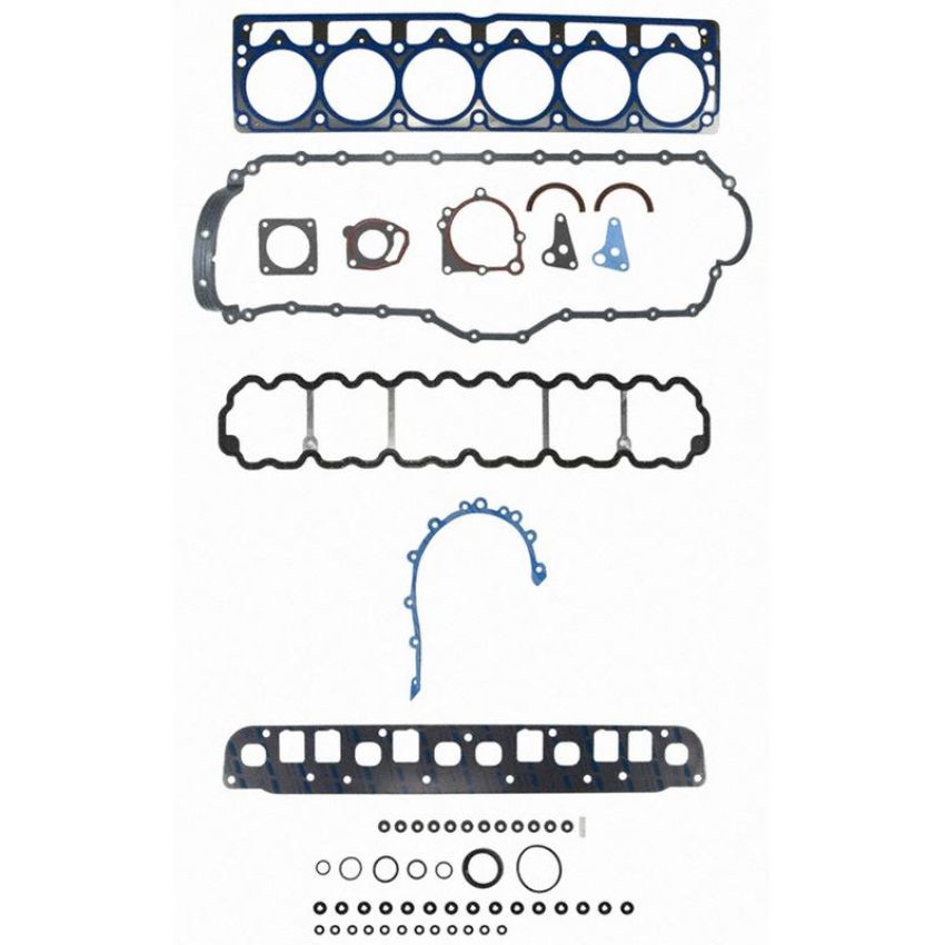 FEL PRO GASKETS 260-2005 Engine Gasket Set
