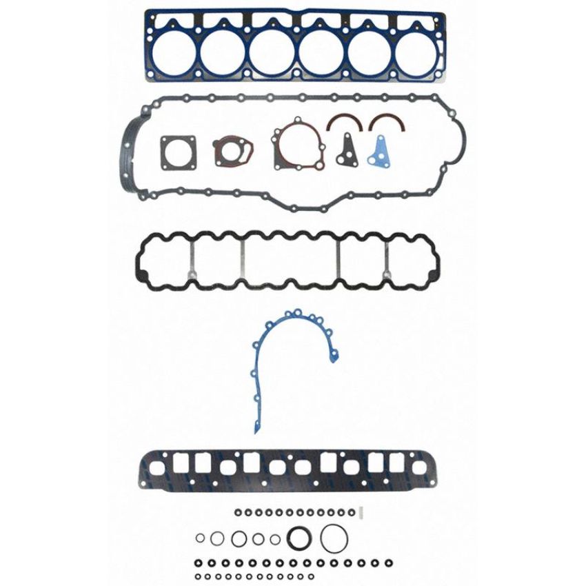 FEL PRO GASKETS 260-2005 Engine Gasket Set