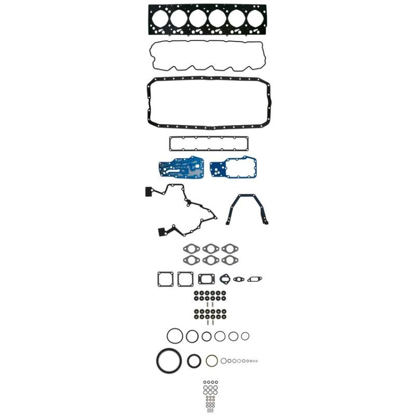 FEL PRO GASKETS 260-3059 Engine Gasket Set