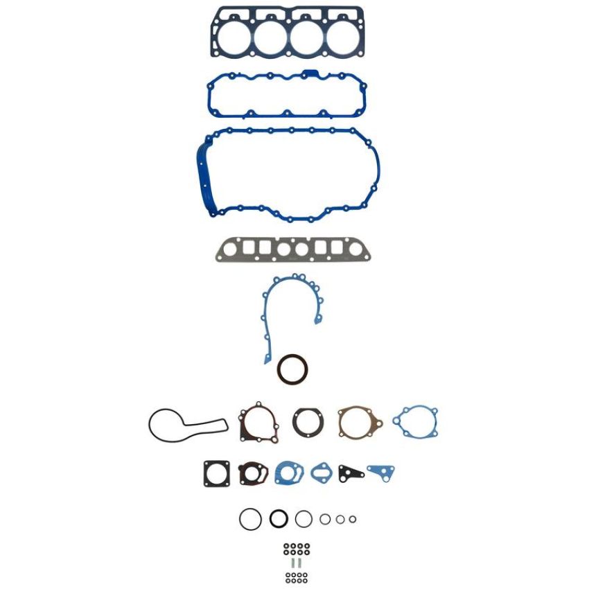 FEL PRO GASKETS 260-3144 Engine Gasket Set
