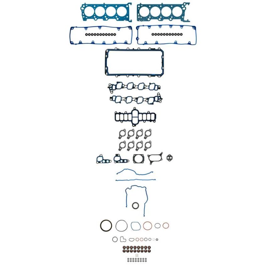 FEL PRO GASKETS 260-3164 Engine Gasket Set