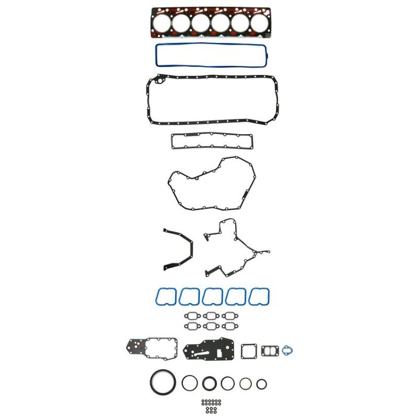 FEL PRO GASKETS 260-3170 Engine Gasket Set