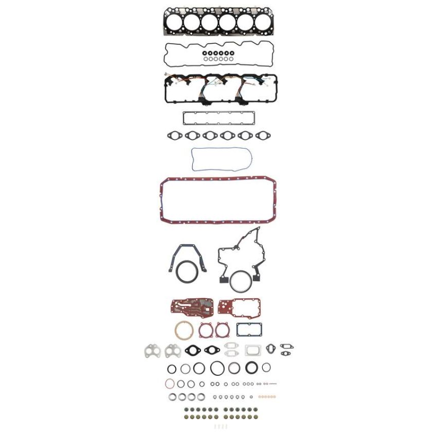 FEL PRO GASKETS 260-3192 Engine Gasket Set