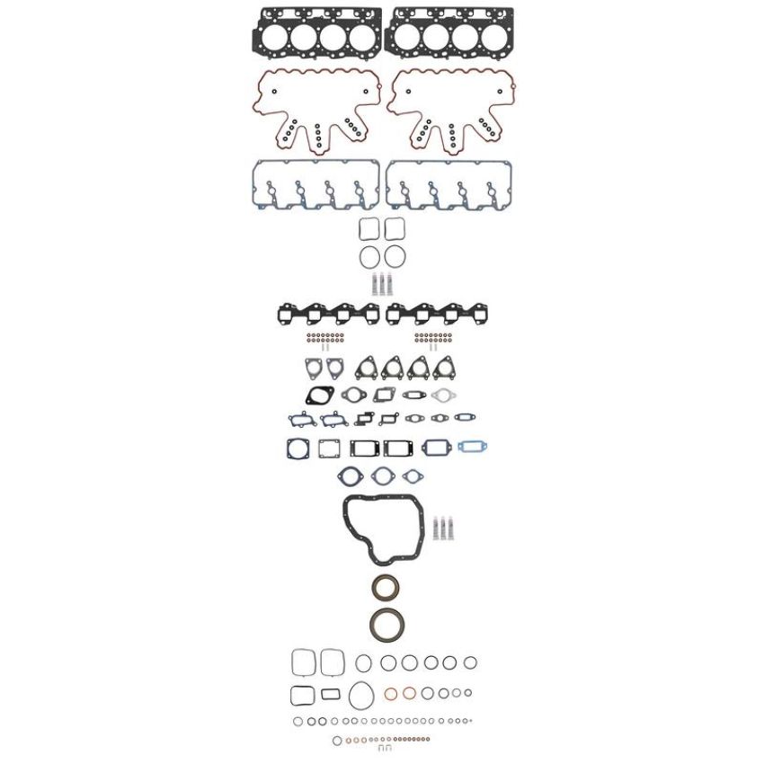 FEL PRO GASKETS 260-3200 Engine Gasket Set