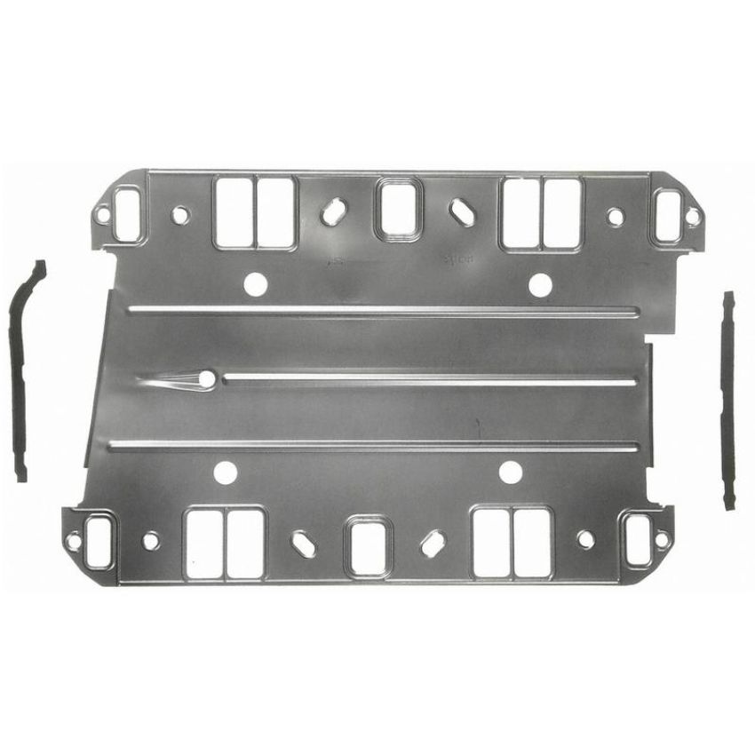 FEL PRO GASKETS 260-4008 Valley Pan Gasket Set