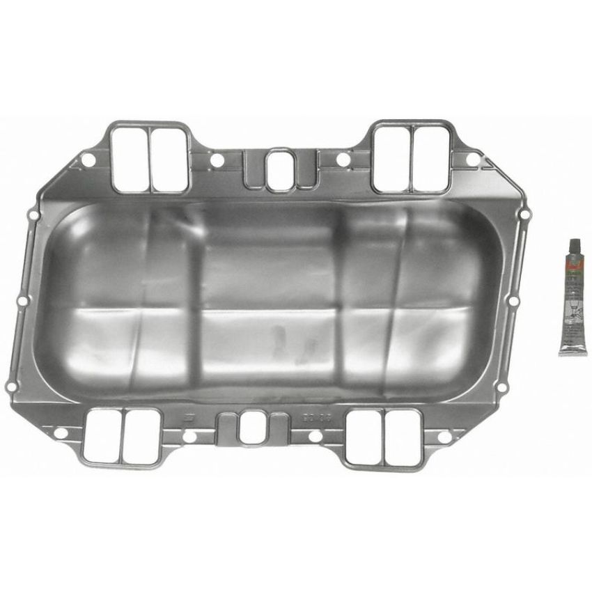 FEL PRO GASKETS 260-4011 Valley Pan Gasket Set