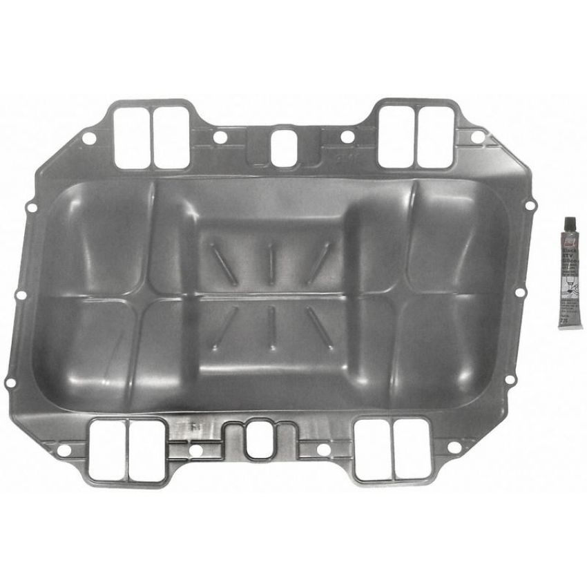 FEL PRO GASKETS 260-4019 Valley Pan Gasket Set
