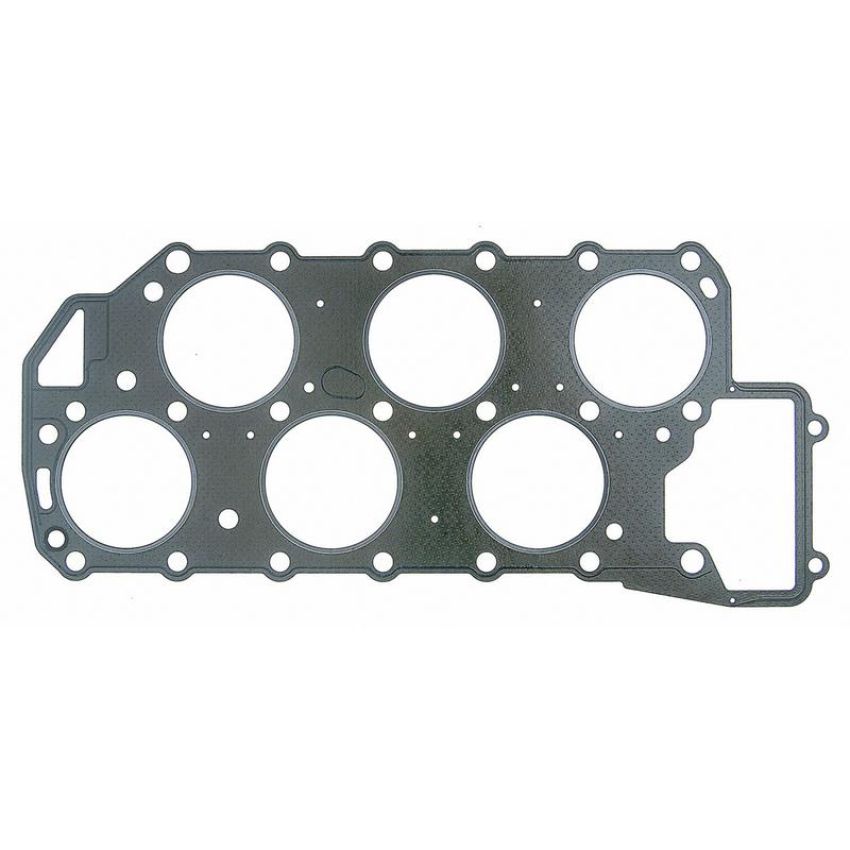 FEL PRO GASKETS 26140 PT PermaTorque Engine Cylinder Head Gasket