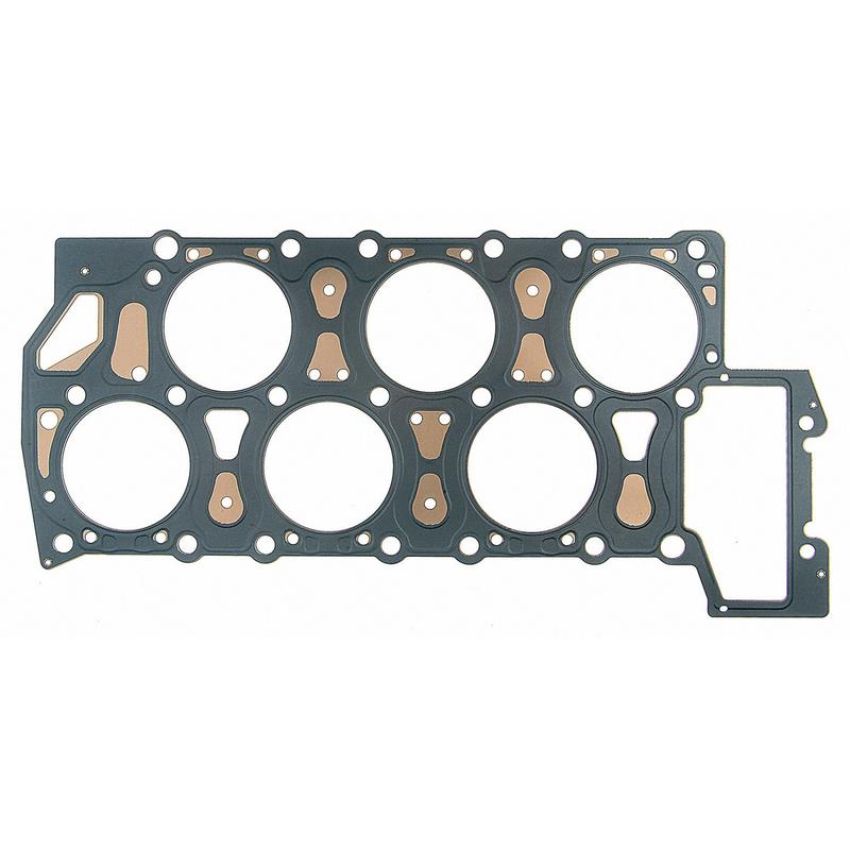 FEL PRO GASKETS 26142 PT PermaTorque Engine Cylinder Head Gasket
