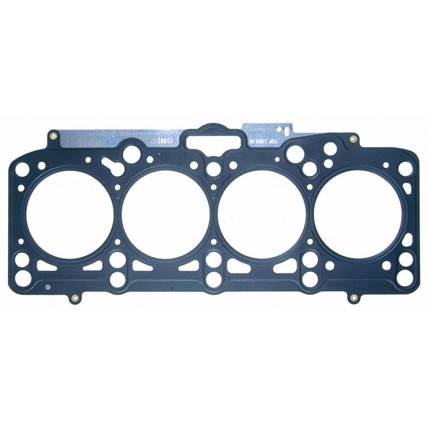 FEL PRO GASKETS 26143 PT PermaTorque Engine Cylinder Head Gasket