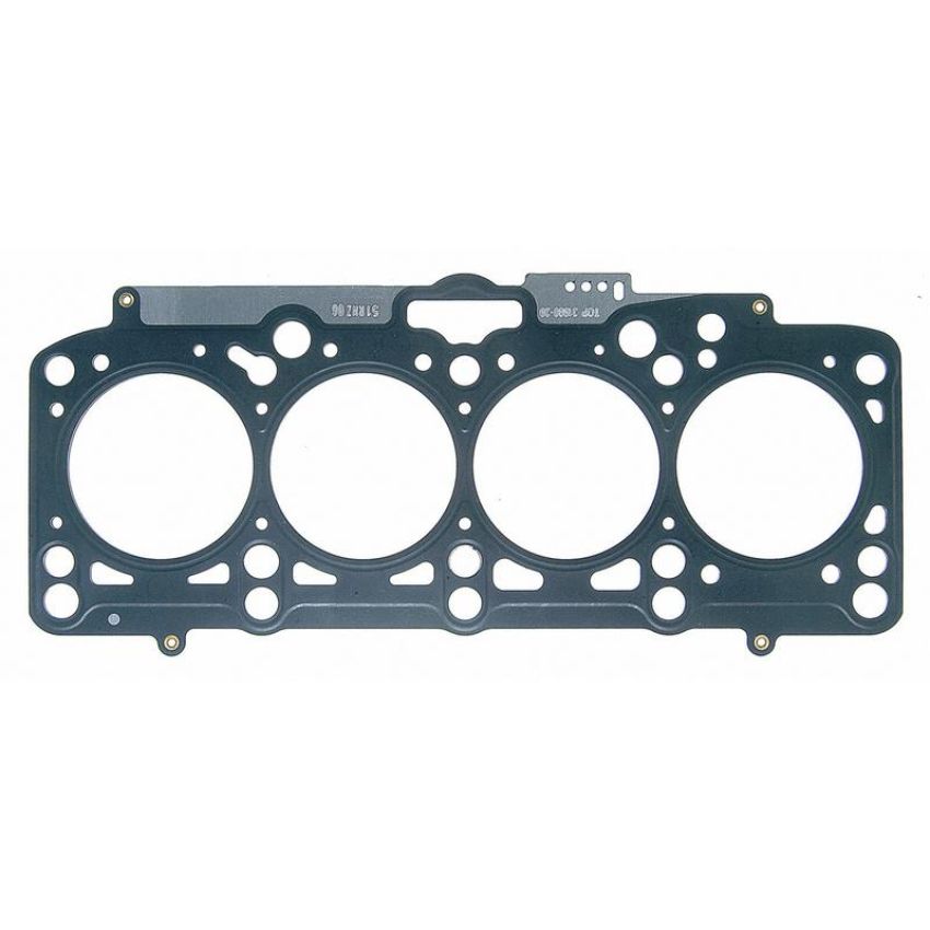 FEL PRO GASKETS 26145 PT PermaTorque Engine Cylinder Head Gasket