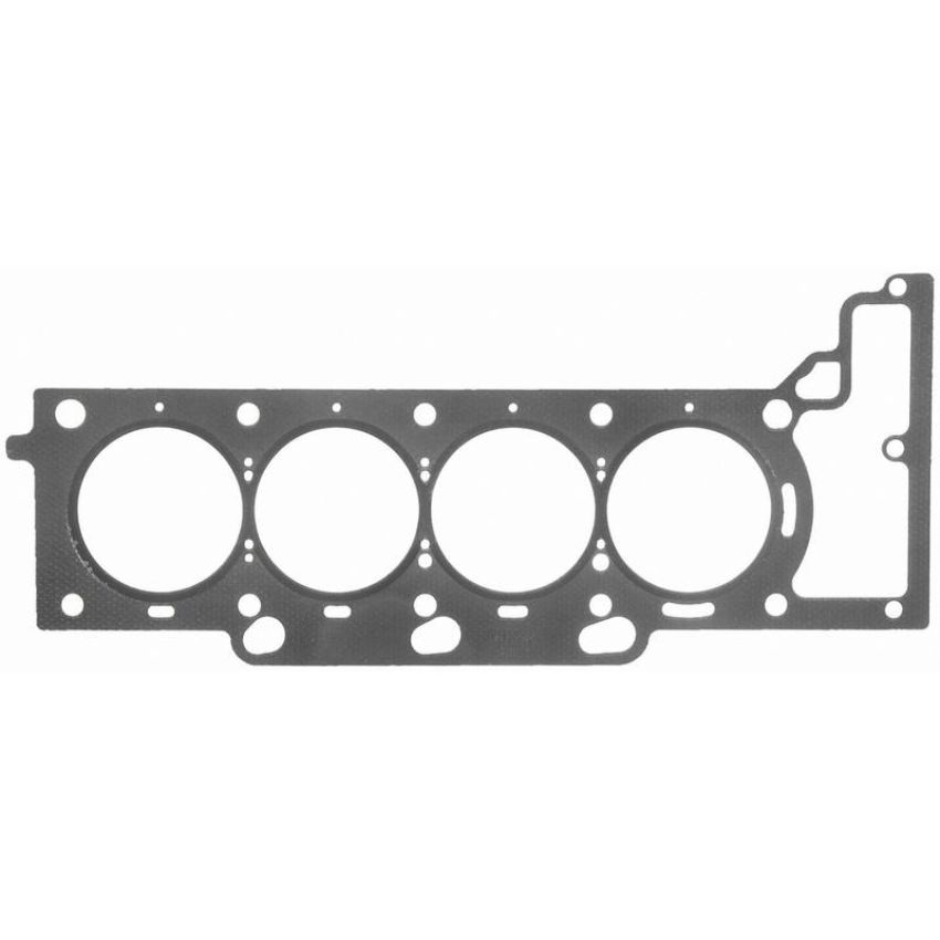 FEL PRO GASKETS 26150 PT PermaTorque Engine Cylinder Head Gasket